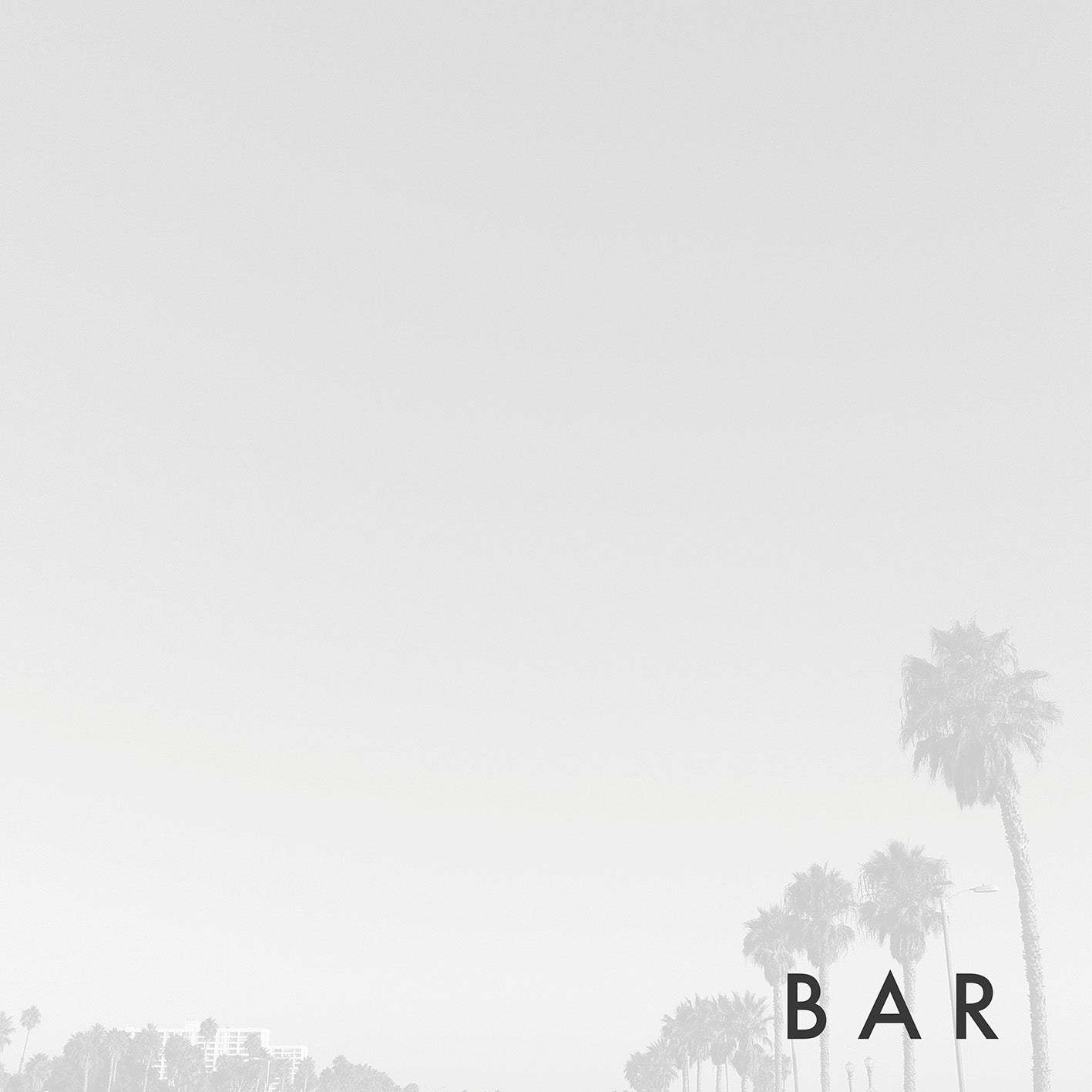 BAR - Adios