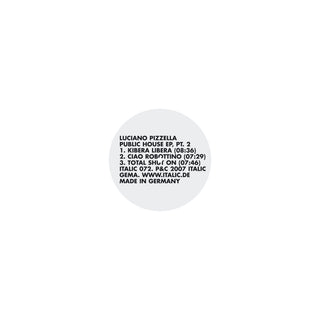 Media 1