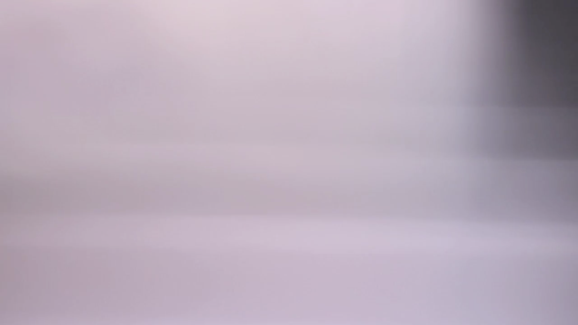 Video by Neustadt (Lukas Heerich and Mirko Podkowik) - Italic Recordings