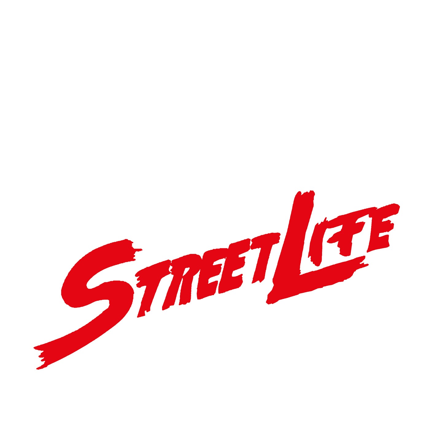Von Spar - Streetlife