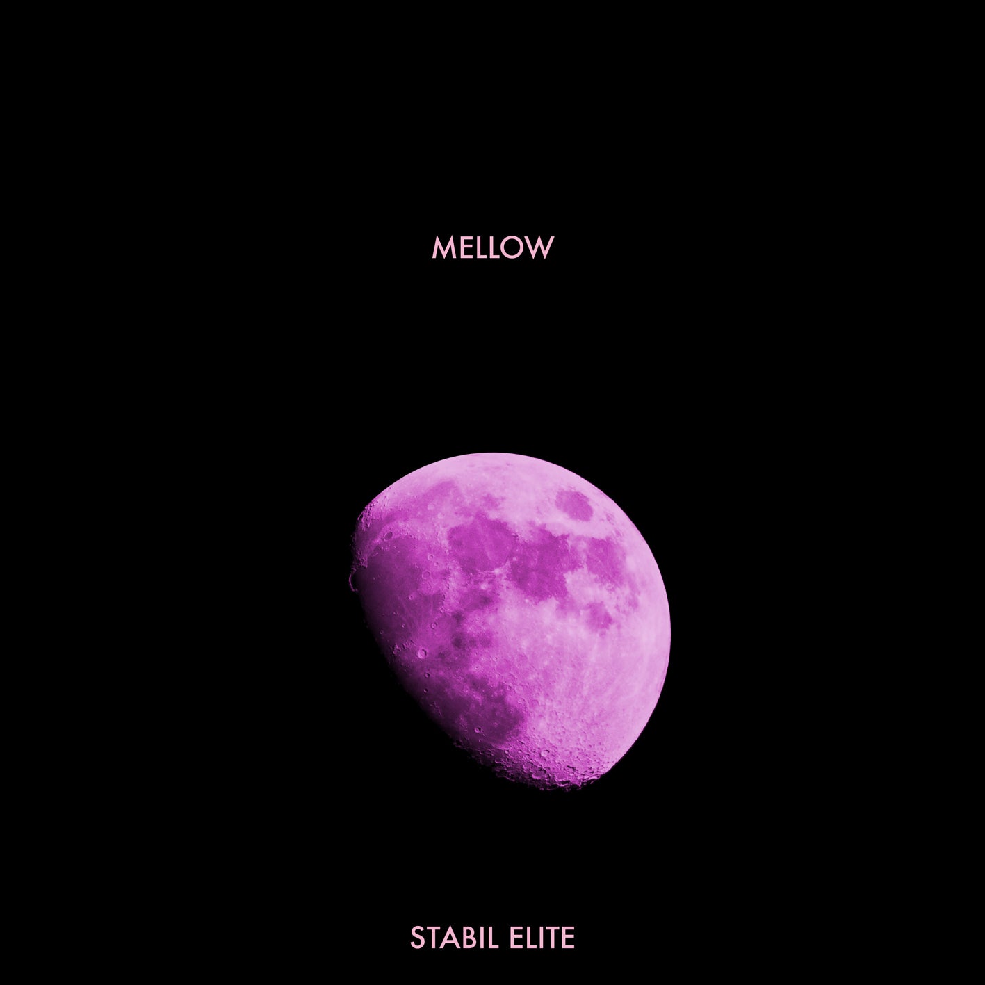 Stabil Elite - Mellow