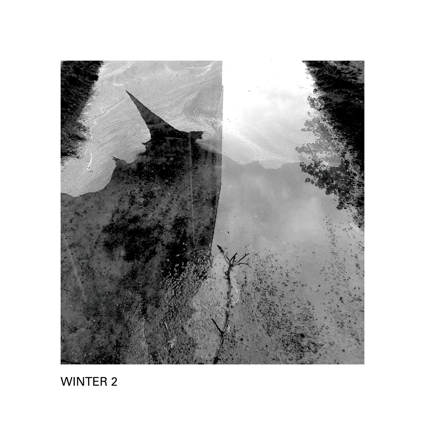 Winter 2 - S/T